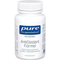 PURE ENCAP ANTIOXIDANT FOR