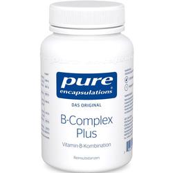 PURE ENCAP B COMPLEX PLUS