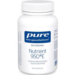 PURE ENCAP NUTRIENT 950E