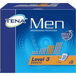 TENA MEN LEVEL 3