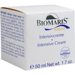 BIOMARIS INTENSIVCRE NATUR