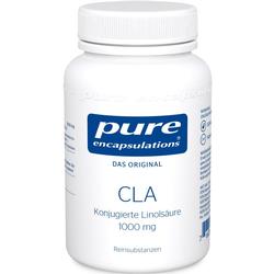 PURE ENCAP CLA 1000MG