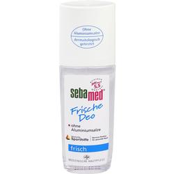 SEBAMED FRI DEO SPR FRISC