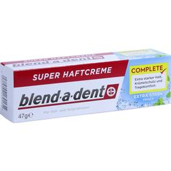 BLEND A DENT SU H FR806927