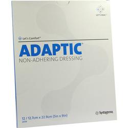 ADAPTIC 12.7X22.9CM