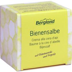 BIENENSALBE BDIH