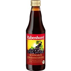 RABENHORST SCHW JOHANN BIO