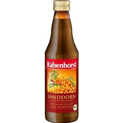 RABENHORST SANDDORN BIO MS