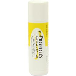 PROPOLIS PUR LIPPENBALSAM