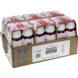 FRESUBIN PROTEIN DRINK NUS