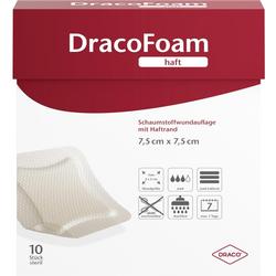 DRACOFOAM HAFT SCHAUMS7.5