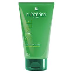 FURTERER STYLE STYLING GEL