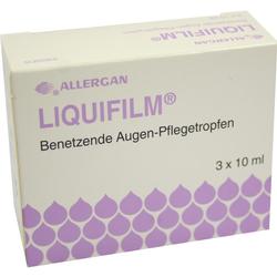 LIQUIFILM BENETZ AUGEN PFL