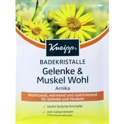 KNEIPP BADEKRIS GELENKEμ