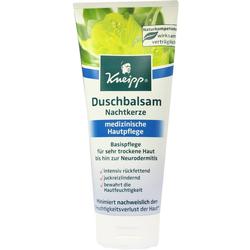 KNEIPP DUSCHBALS NACHTKERZ