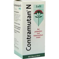 CONTRAMUTAN N