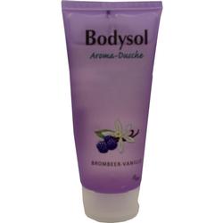 BODYSOL A DUSCHE BROM VANI