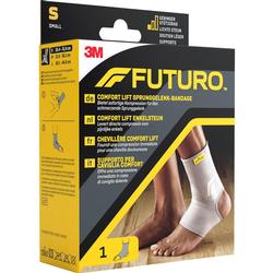 FUTURO COMFORT SPRUNGBAN S