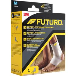 FUTURO COMFORT SPRUNGBAN M