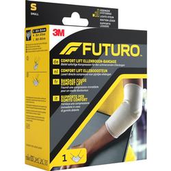 FUTURO COMFORT ELLENBAND S