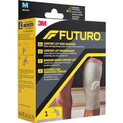 FUTURO COMFORT KNIEBAND M