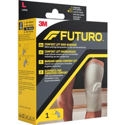 FUTURO COMFORT KNIEBAND L