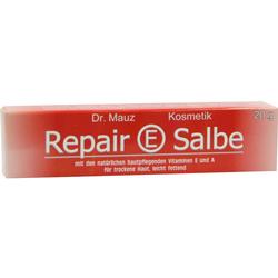 REPAIR E SALBE