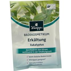 KNEIPP BADEKOSM ERKAE EUKA