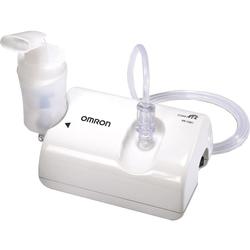 OMRON C 801 COMPAIR