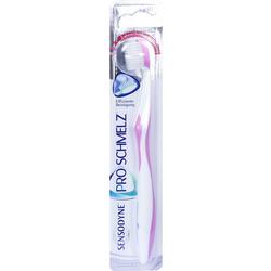 SENSODYNE PROSCHMELZ ZBU