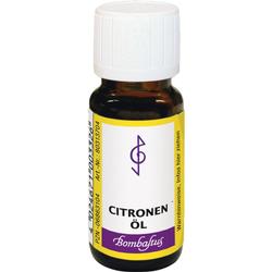 CITRONENOEL