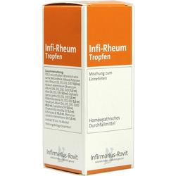 INFI RHEUM TROPFEN