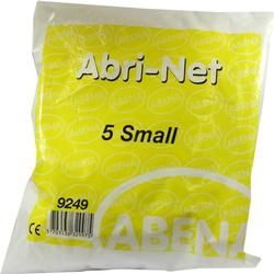 ABRI NET S 9249