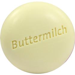 BUTTERMILCH SEIFE