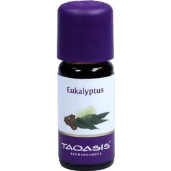 EUKALYPTUSOEL