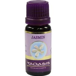 JASMIN 2% OEL