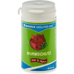 CANINA KRAEUTER DOC WURMSC