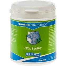 CANINA KRAEUTER DOC FELL+H