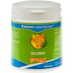 CANINA KRAEUTER DOC GELENK