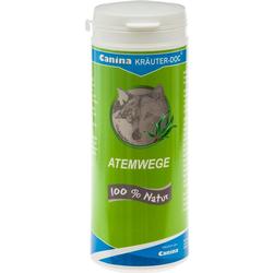 CANINA KRAEUTER DOC ATEMWE