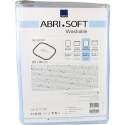 ABRI SOFT WASCH PU 85X90