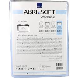 ABRI SOFT WASCH PU 85X90FL