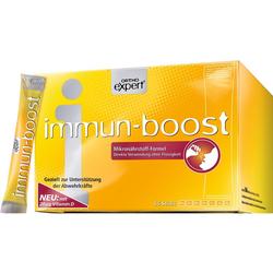 IMMUN BOOST ORTHOEXPERT