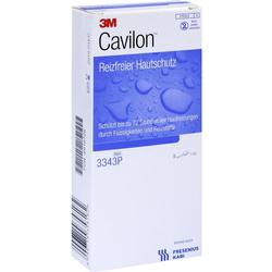 CAVILON REIZFR FK 1ML APPL