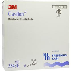 CAVILON REIZFR FK 1ML APPL