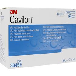 CAVILON REIZFR FK 3ML APPL