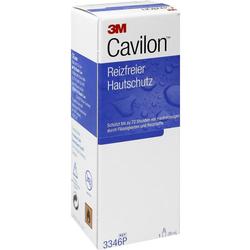 CAVILON REIZFR HAUTSCH FK