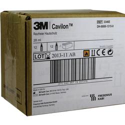 CAVILON REIZFR HAUTSCH FK