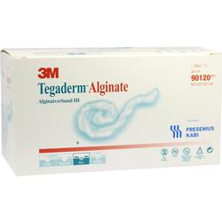 TEGADERM ALGINATE FK2X30.4