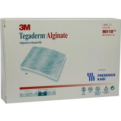 TEGADERM ALGINATE FK 5X5CM